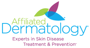 Affiliated Dermatology Connects Its Doctors and Residents to Patients ...